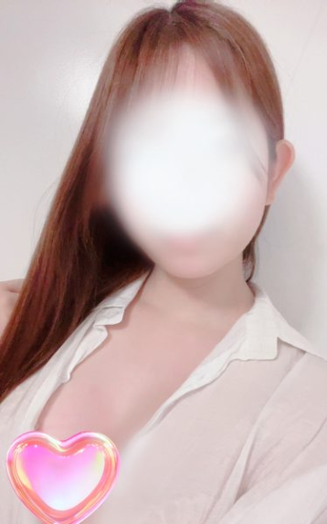ひな