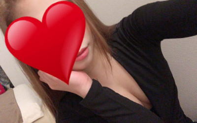 夏川 (20代前半)
