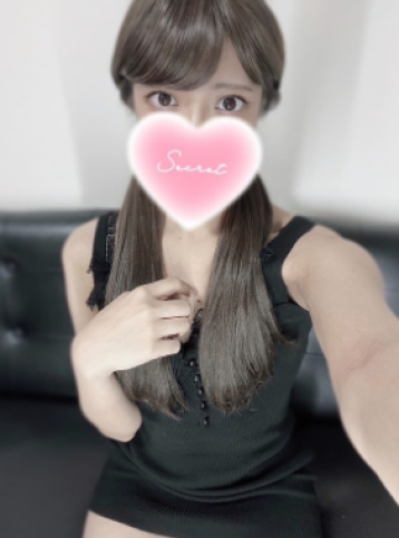 ひかる