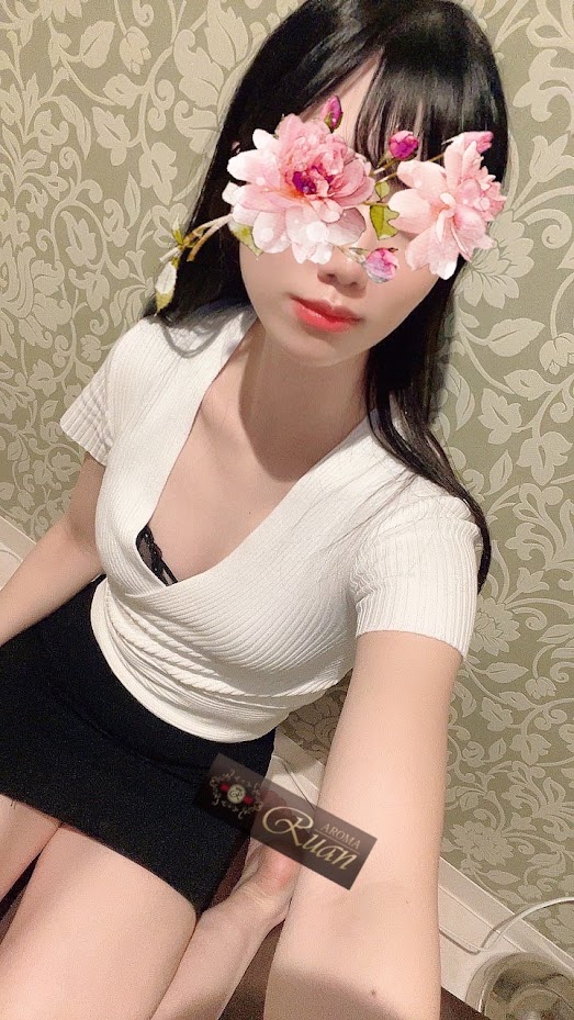 AROMA Ruan (アロマルアン) 桃瀬 りり (24)