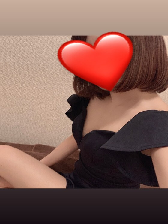 FELIA (フェリア) 梨華 RIKA(23)