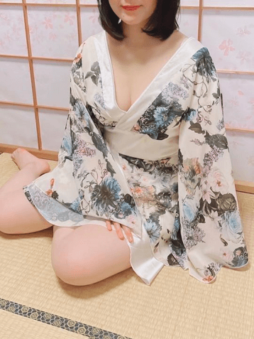撫子 花村 すず (39)