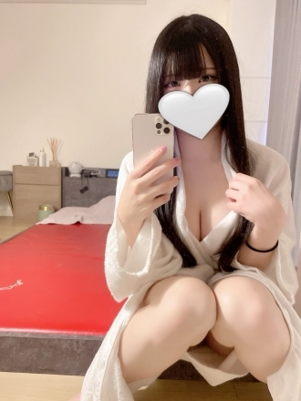 Churitos (チュリトス) 琴乃 波瑠 (19)