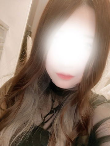 しおん
