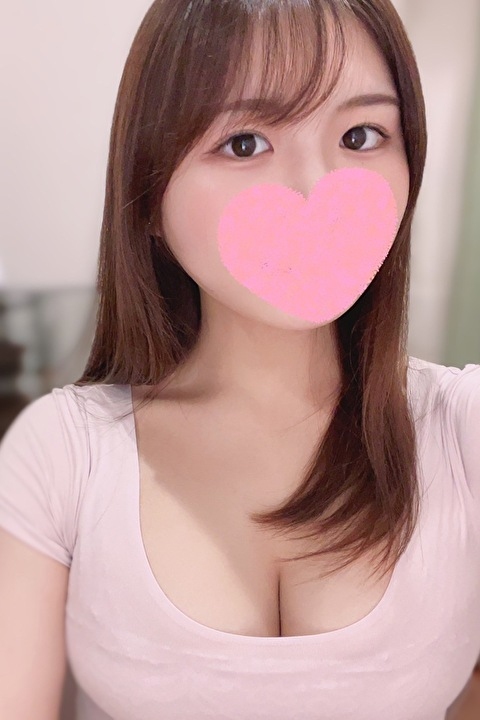 AROMA VELOUR (アロマベロア) 森永 せいか (22)