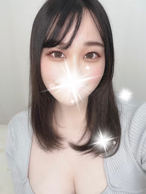 アンノーン (旧フラッグシップ) 栗原 みなと(21)
