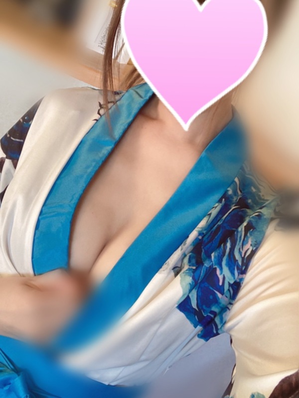 ブルエ 旧マリアスパ 成瀬 まみ (21)