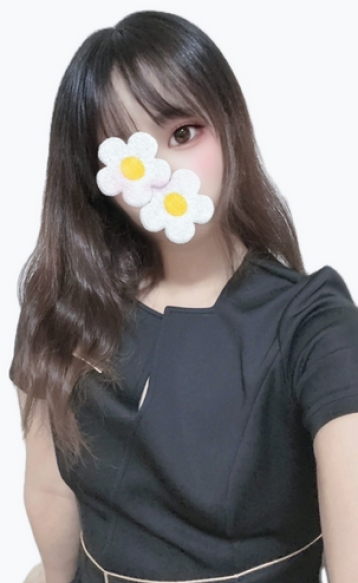 さき (24)