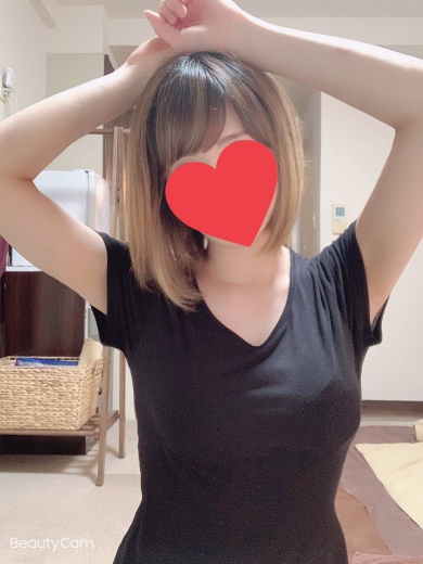 水嶋 環奈 (28)