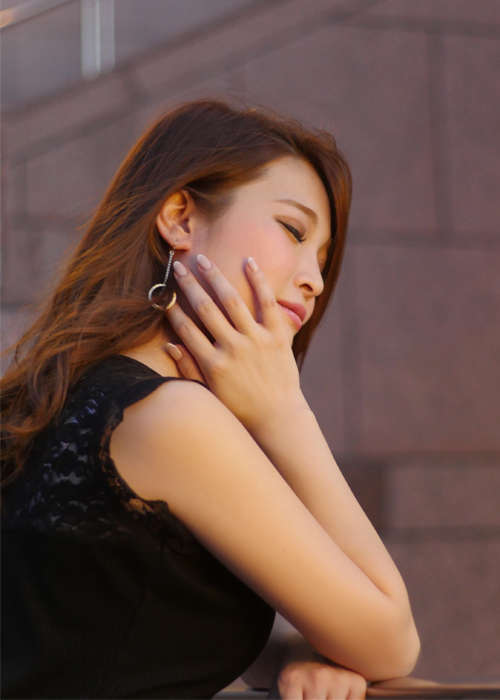 ファンタジスタ 恵比寿 高垣 れいな (29)