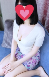 velvet spa (ベルベットスパ) MOKA (20)