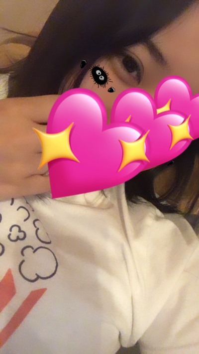 Lian (リアン) 佐藤 かな (18)