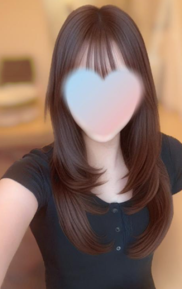 しおん