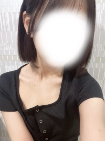 さなり
