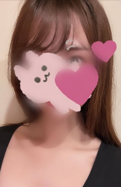 WINNING HEAVEN (ウイニングヘブン) 杉野 あん (23)