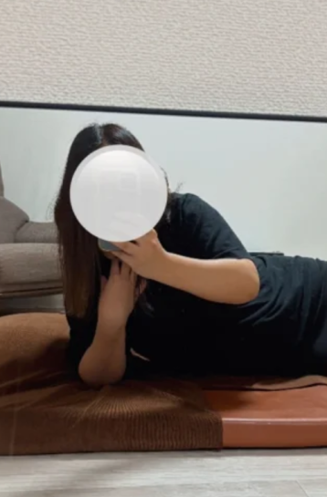 美温