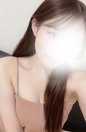 みり (23)