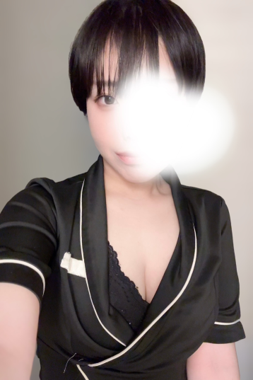 ゆの