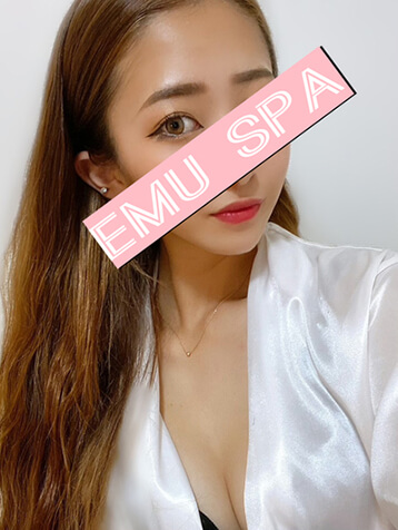 Emu Spa (エミュスパ) 佐藤 あいり (21)