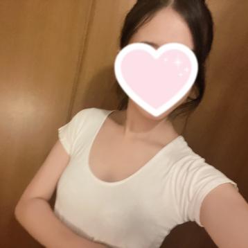ひなた (19)