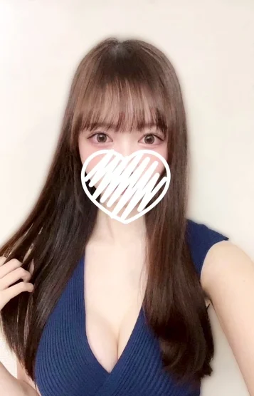 水瀬 あゆ (23)