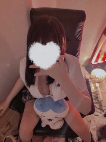 天音 れあ (18)