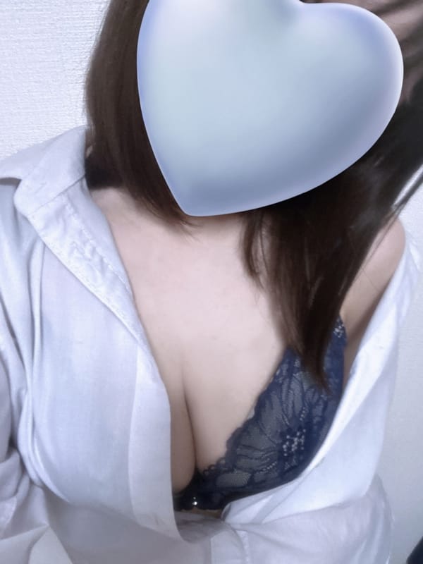 奈緒 (25)