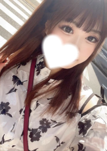 れむ