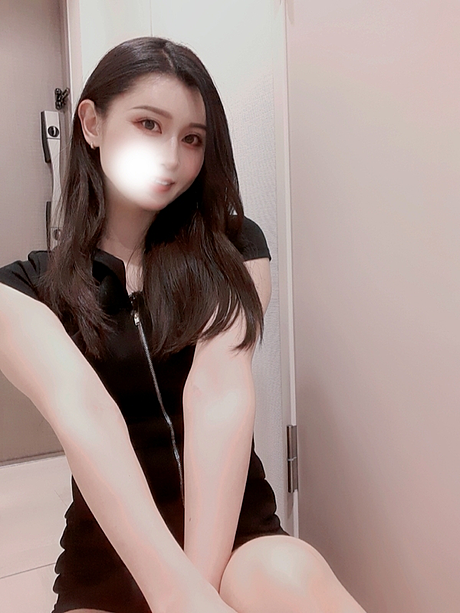 七緒 なお (30)