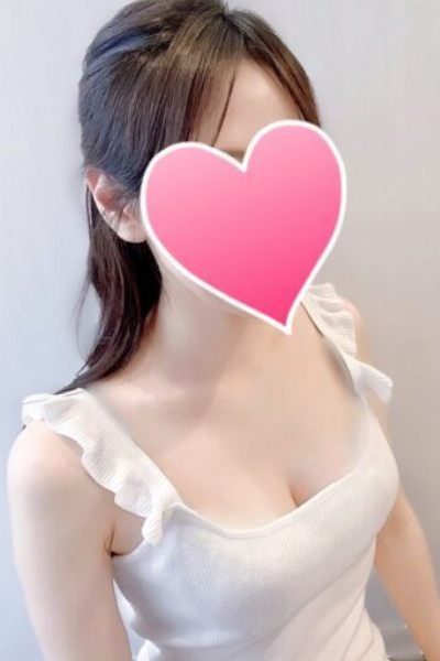 アロー 旧ステラキョウト 詩月 (26)