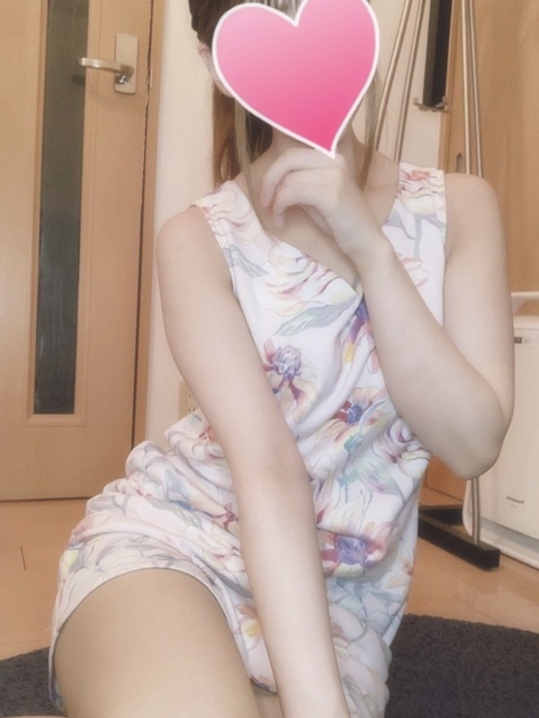 ブルエ 旧マリアスパ 成瀬 まみ (21)