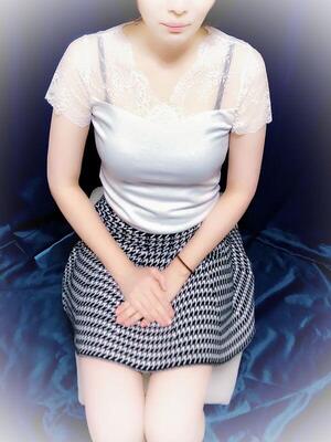 サナール 松岡 若奈 (29)