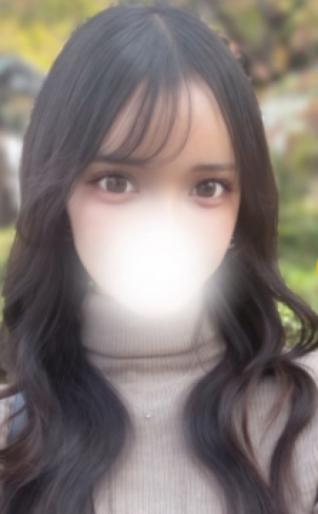 Samantha (サマンサ) 戸田 愛貴 (20)