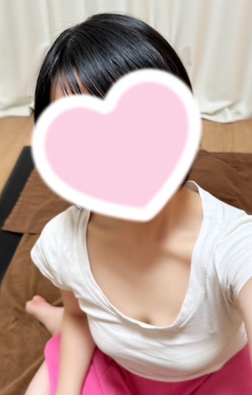 ほたる