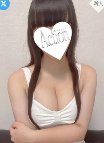 水瀬 りん (20)