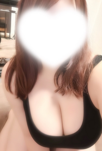 もえ