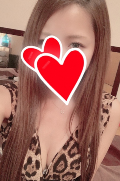 えも