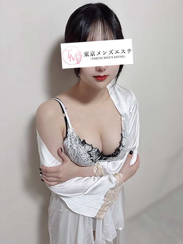 東京メンズエステ 新宿 おとは (19)