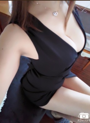 Espoir (エスポワール) 久留米 さくら (29)