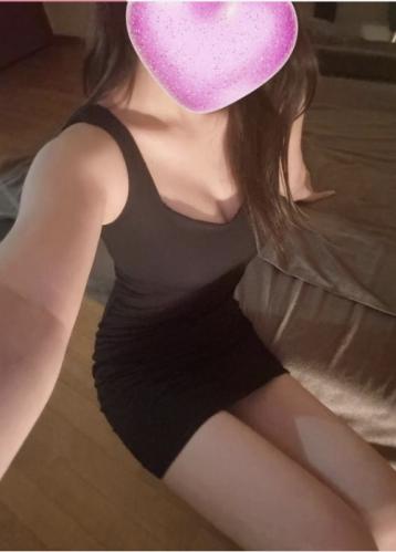 りな