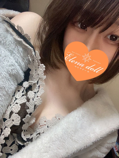 Sweet Studio (スウィートスタジオ) さき (22)