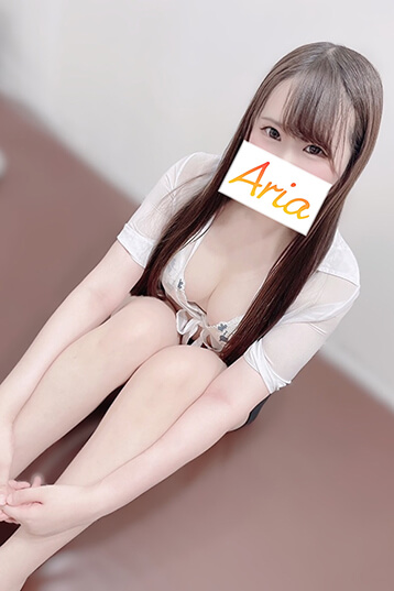 Aria (アリア) きらら (24)