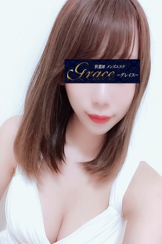 Grace (グレイス) まりか (21)