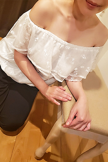 Latice (ラティス) 福森ゆあ(32)