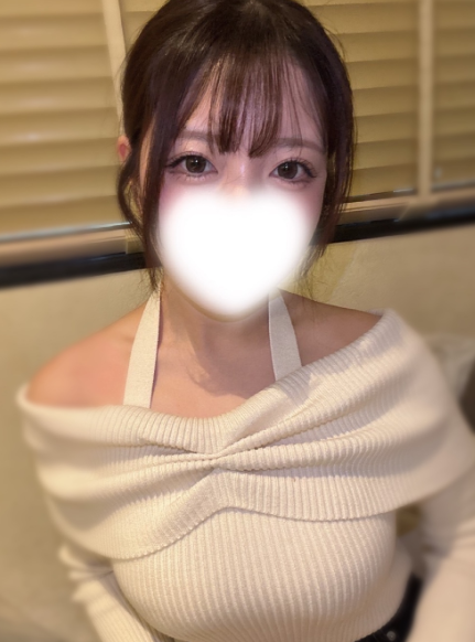 アロマエレクシオン さりな (23)