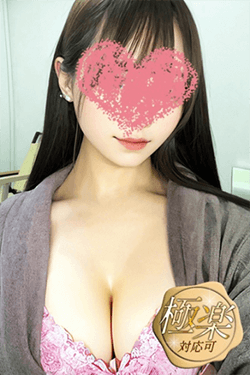 神のエステ 品川・五反田店 菜乃 (20)