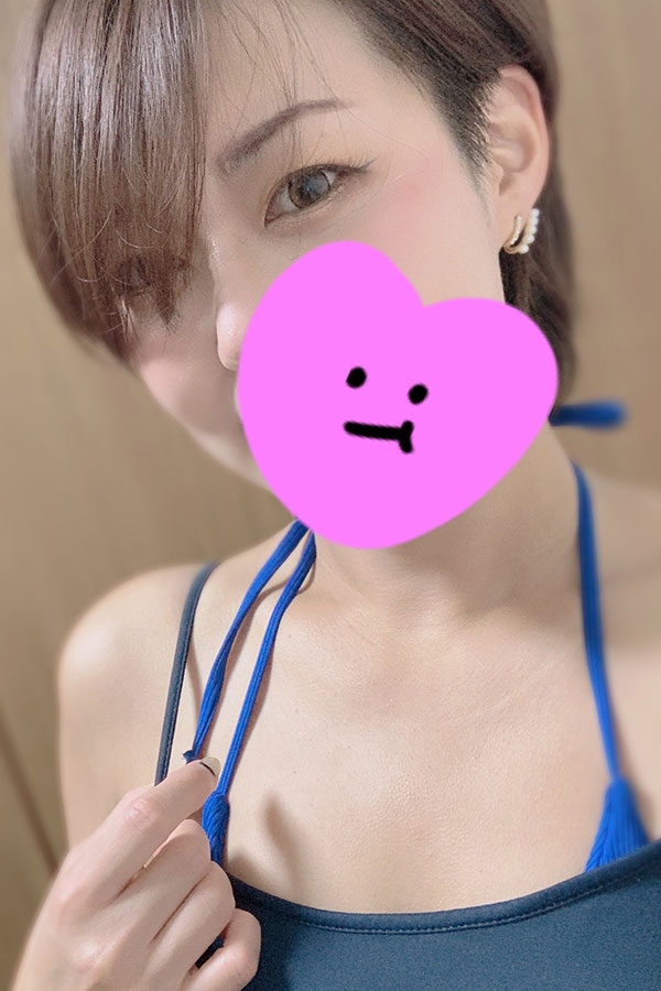 OTONA TIC (オトナチック) 藤崎 かおる (40)