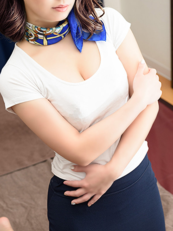 LUX～ラックス 菊池梨沙(28)