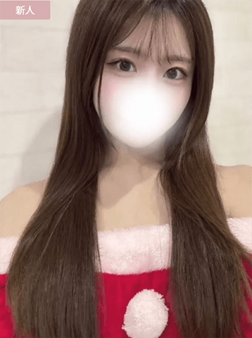 EXE エグゼ 名古屋 斉藤 ゆめあ (23)