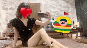 N５ 旧＠ゴールドスパ東京 あきたこまち (24)